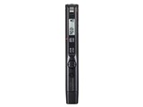 ボイストレック VP-15 BLK [メタリックブラック]