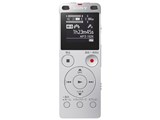 ICD-UX560F (S) [シルバー]