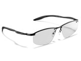 AG-F260