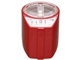 MICHIBA KITCHEN PRODUCT MB-RC23R [Modern Red]