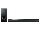 MusicCast BAR 400 YAS-408