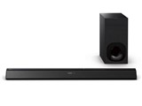 HT-CT380