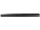 SoundTouch 300 soundbar
