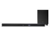 BAR 3.1