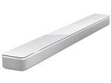 Bose Soundbar 700 [アークティックホワイト]