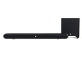 CINEMA SB450