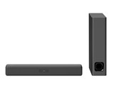 HT-MT500