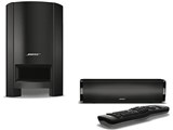 CineMate 15 home theater speaker system
