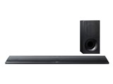 HT-CT790