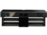 AQUOSオーディオ AN-ACX2