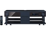 AQUOSオーディオ AN-AR510
