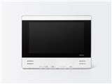 VB-BS125W
