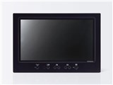 VB-BS229B [ブラック]