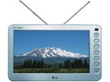 AI-L720HW
