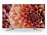 BRAVIA KJ-49X9000F [49インチ]