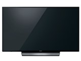 VIERA TH-49GX850 [49インチ]