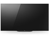 BRAVIA KJ-55A9G [55インチ]