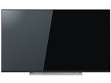 REGZA 50M520X [50インチ]