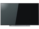 REGZA 43M520X [43インチ]