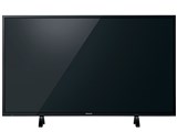 VIERA TH-43FX600 [43インチ]