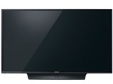 VIERA TH-43FX750 [43インチ]