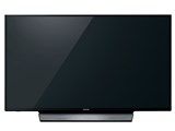 VIERA TH-43GX850 [43インチ]