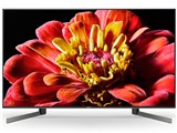 BRAVIA KJ-49X9500G [49インチ]