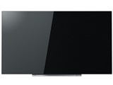 REGZA 55X920 [55インチ]