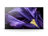 BRAVIA KJ-55A9F [55インチ]