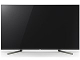 BRAVIA KJ-55X9500G [55インチ]