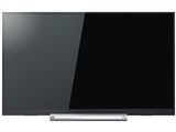 REGZA 55Z730X [55インチ]