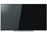 REGZA 55M520X [55インチ]