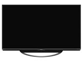 AQUOS 4T-C50AN1 [50インチ]