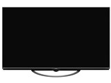 AQUOS 4T-C60AN1 [60インチ]