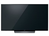 VIERA TH-55GX850 [55インチ]