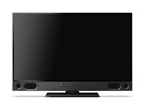 REAL LCD-A50RA1000 [50インチ]