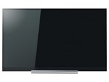 REGZA 49Z720X [49インチ]