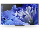 BRAVIA KJ-65A8F [65インチ]