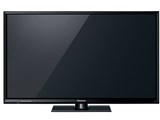 VIERA TH-32F300 [32インチ]