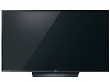 VIERA TH-55FX750 [55インチ]