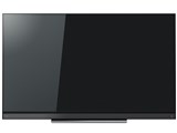 REGZA 55BM620X [55インチ]