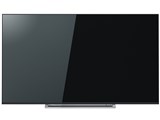 REGZA 65M520X [65インチ]