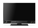 REAL LCD-A40RA1000 [40インチ]