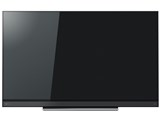 REGZA 50BM620X [50インチ]