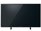 VIERA TH-49FX600 [49インチ]