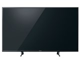 VIERA TH-49GX750 [49インチ]
