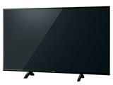 VIERA TH-49FX500 [49インチ]