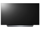 OLED55C8PJA [55インチ]