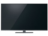 VIERA TH-55FX800 [55インチ]