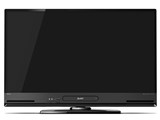 REAL LCD-A40BHR10 [40インチ]